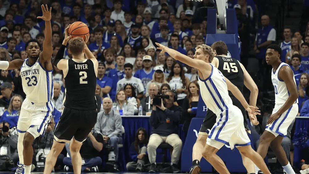 screenshot-2025-10-29-at-7-55-27-am-e1761742567834693790