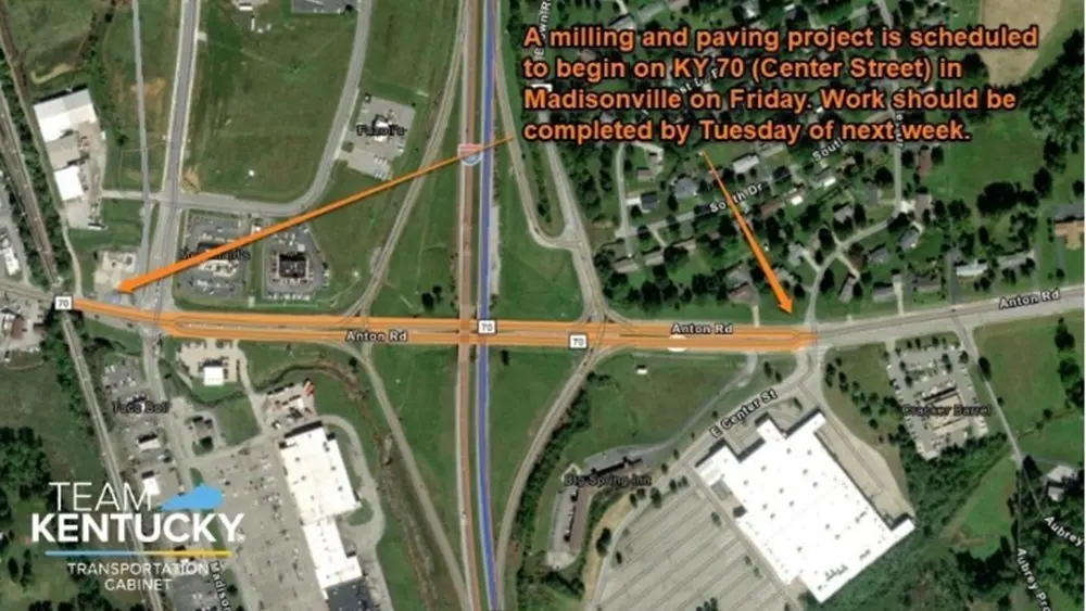 10-29-25-east-center-street-project-kytc-graphic