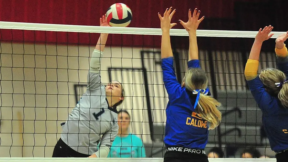 hca-caldwell-volleyball304614