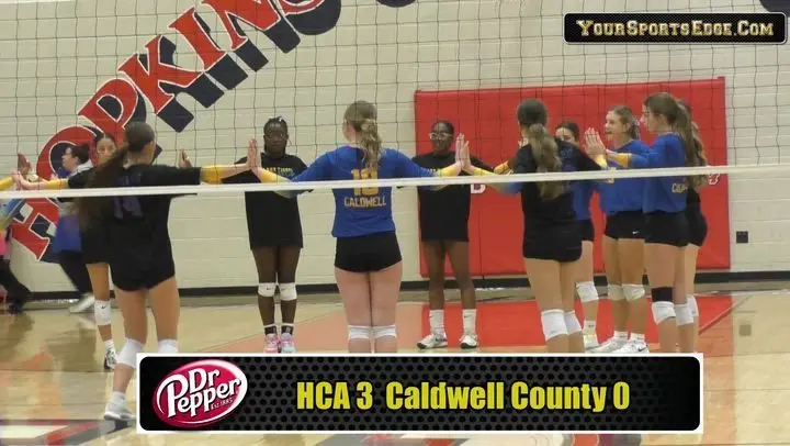 generic-highlight-reel_10_preview-0000003