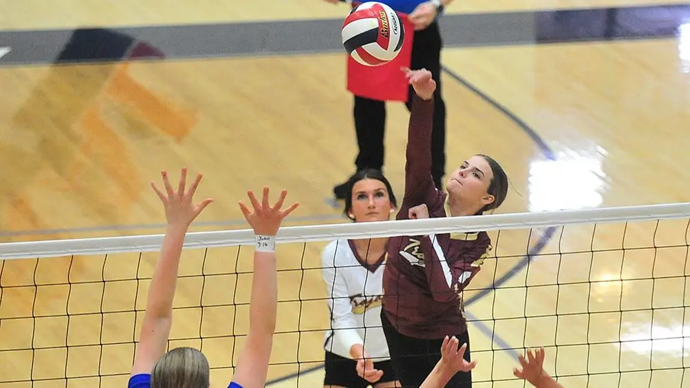 webster-crittenden-volleyball529450