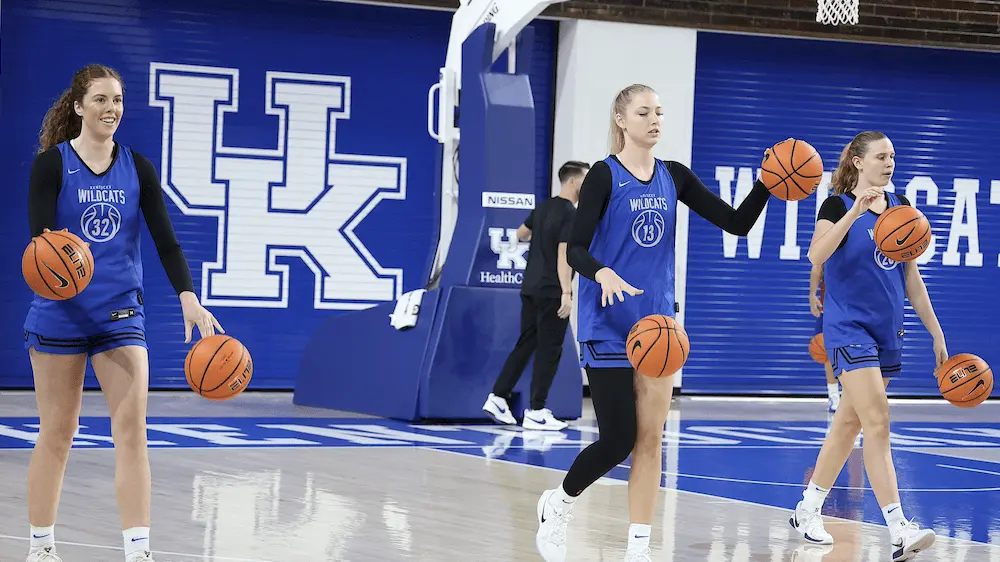 screenshot-2025-10-29-at-8-49-33-am-e1761745826767886198