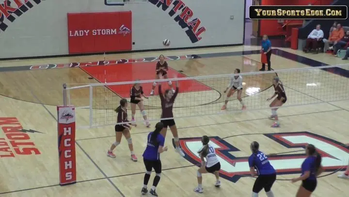 generic-highlight-reel_11_preview-0000005