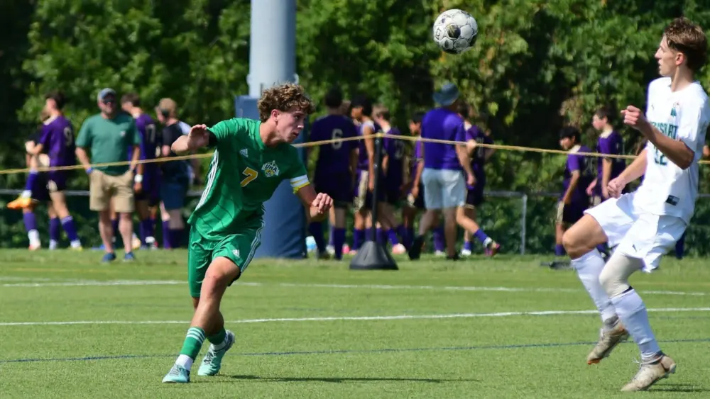 dsc_4639-e1761771797156797019