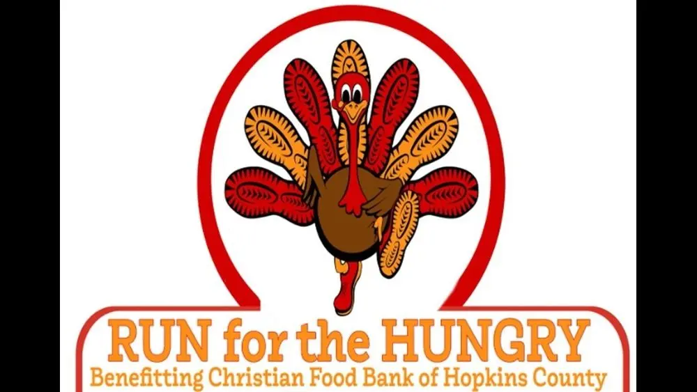 10-29-25-run-for-the-hungry-graphic