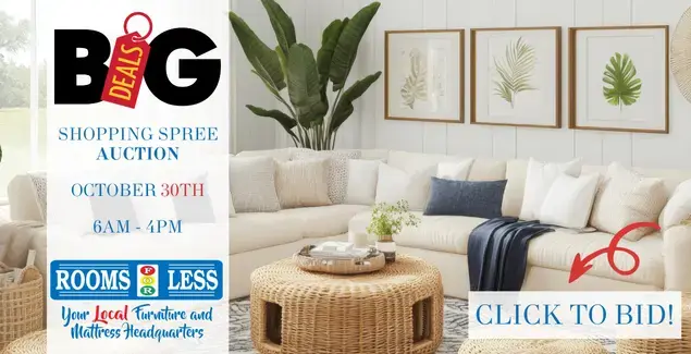 slider-bid-today-png-3