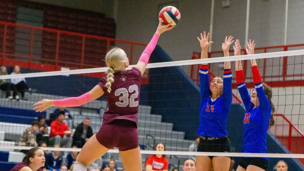 dsc03070-e1761805786380628771