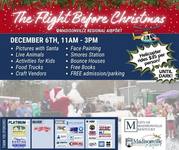 the-flight-before-christmas-airport-2