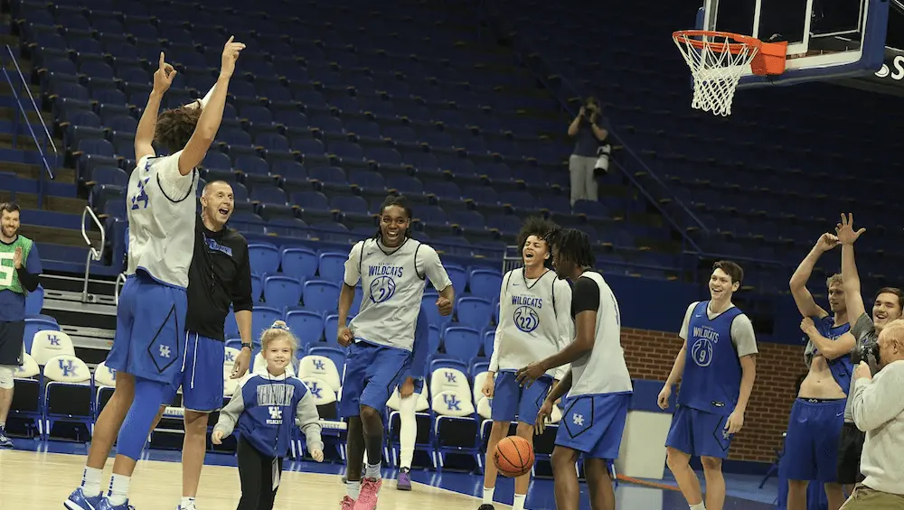 screenshot-2025-10-29-at-9-24-27-pm-e1761791110725945777