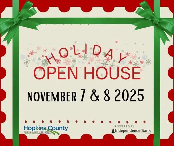 holiday-open-house