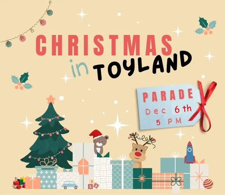 christmas-in-toyland-christmas-parade