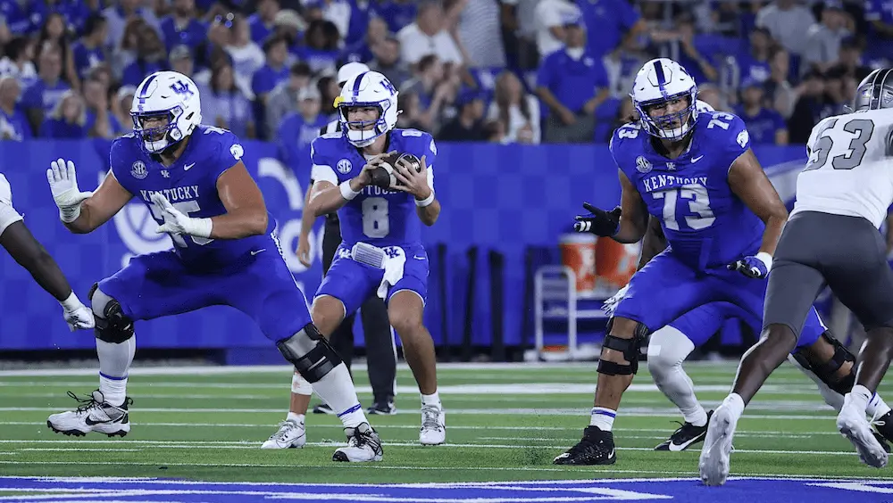 screenshot-2025-10-29-at-9-55-14-pm826563