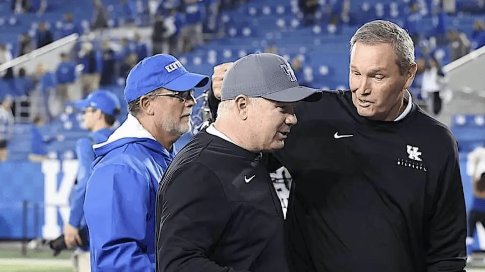 screenshot-2025-10-29-at-9-56-49-pm-e1761793052312322762