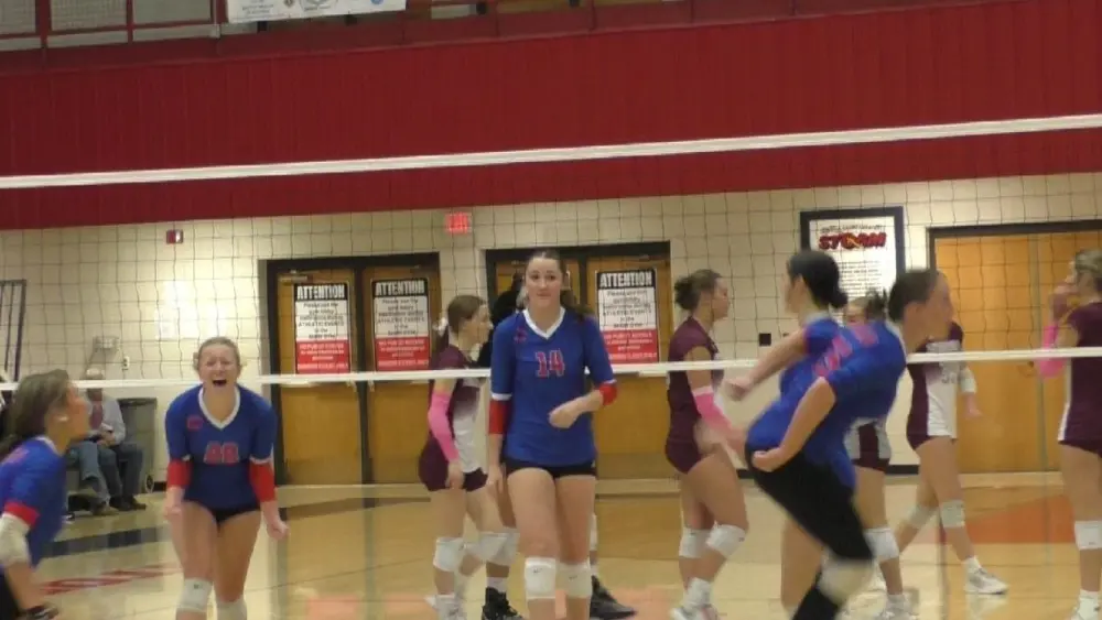 county-vb-e1761837295940299334