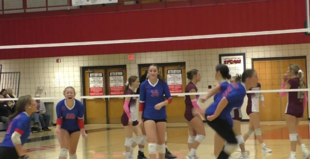 county-vb-e1761837295940299334