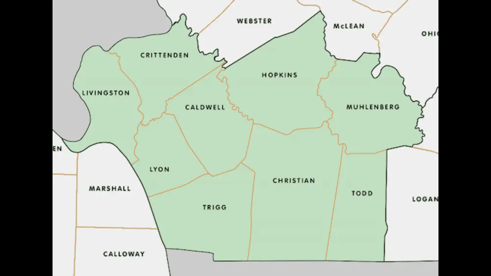 padd-service-area-png-8