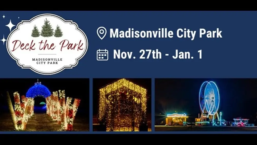 10-30-25-deck-the-park-flyer-feature