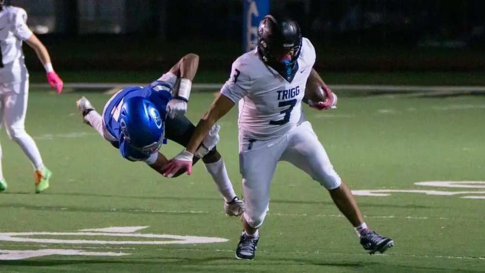 dsc03768-e176189470086975747