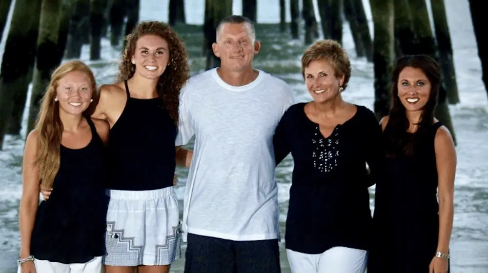 screenshot-2025-10-29-at-9-58-47-pm849249