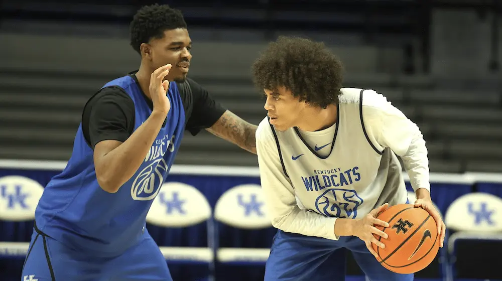 screenshot-2025-10-30-at-8-24-49-pm-e1761873970461566811