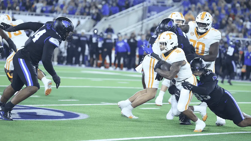 screenshot-2025-10-30-at-8-52-58-pm-e1761875617694970425