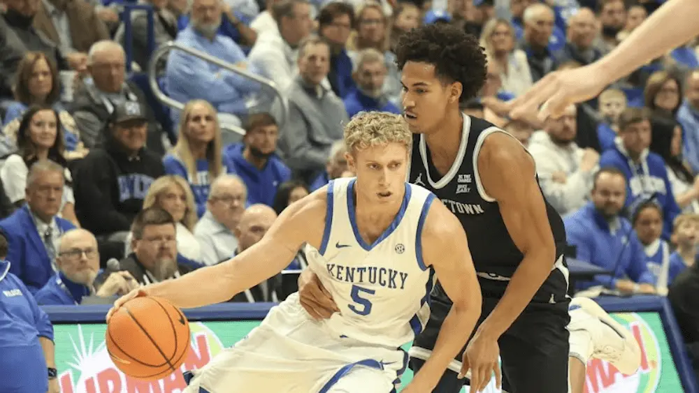 screenshot-2025-10-30-at-9-58-10-pm-e1761879521710106105