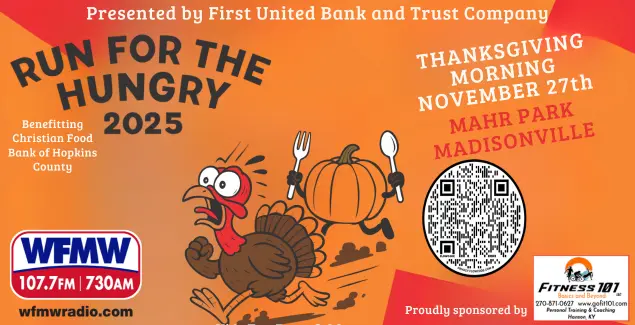 run-for-the-hungry-wfmw-slider