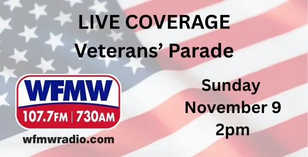 wfmw-vets-parade