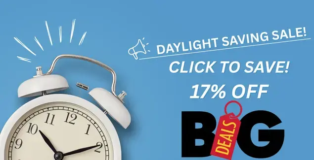 daylight-saving-slider-2-png-2