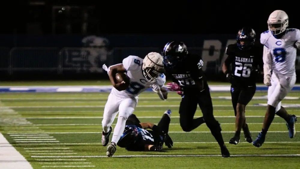 110125-cc-tilghman-12602450