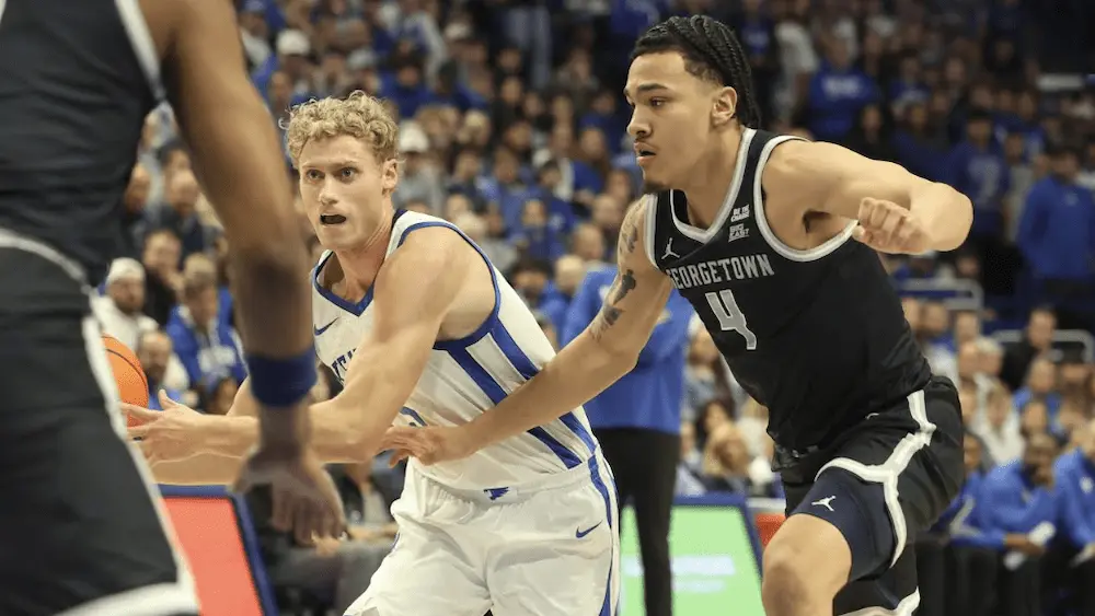 screenshot-2025-11-01-at-6-50-25-am-e1761997875995889051