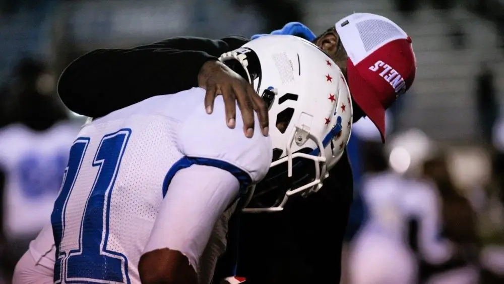 110125-cc-tilghman-4-e1761998827991182701