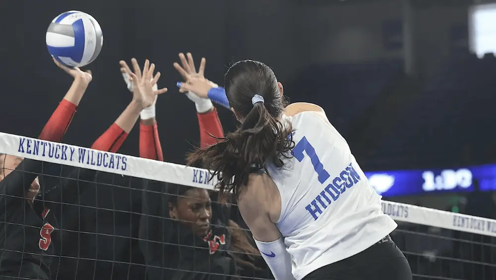 screenshot-2025-11-01-at-6-57-25-am-e1761998314790335259