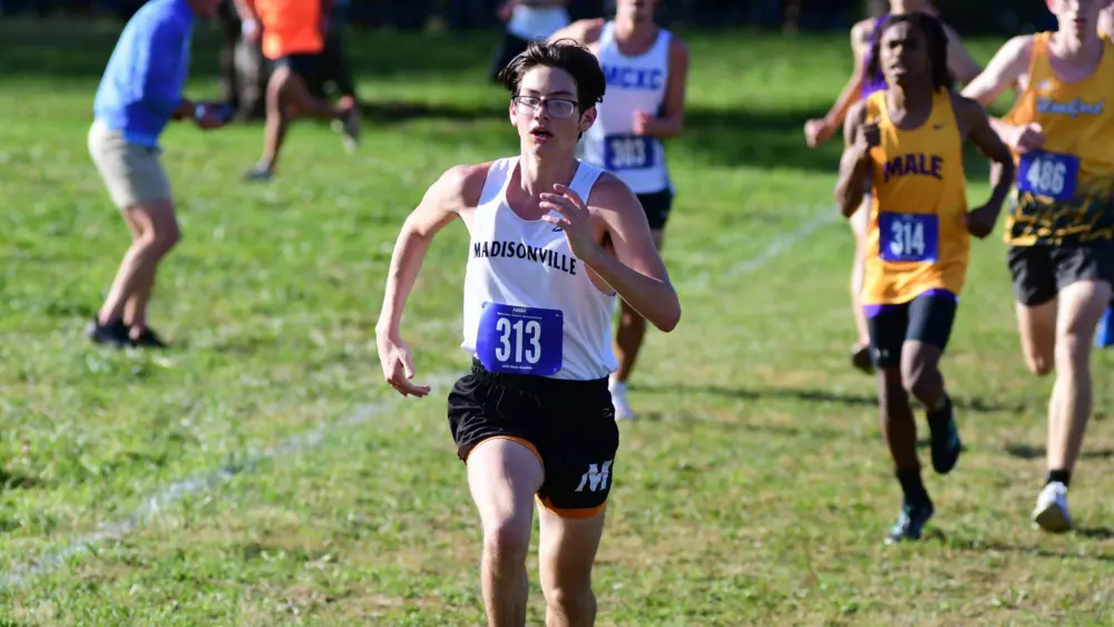 dsc_0393-e1762019963278871373