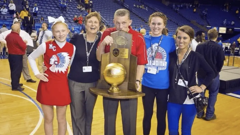 screenshot-2025-11-01-at-7-02-16-am964400