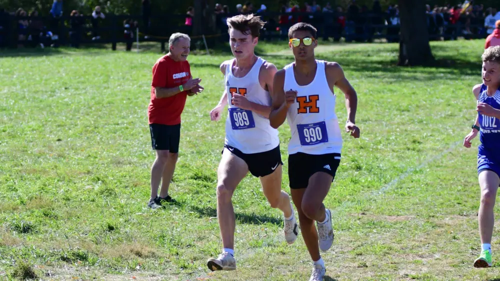 dsc_0720-e176209781474488812