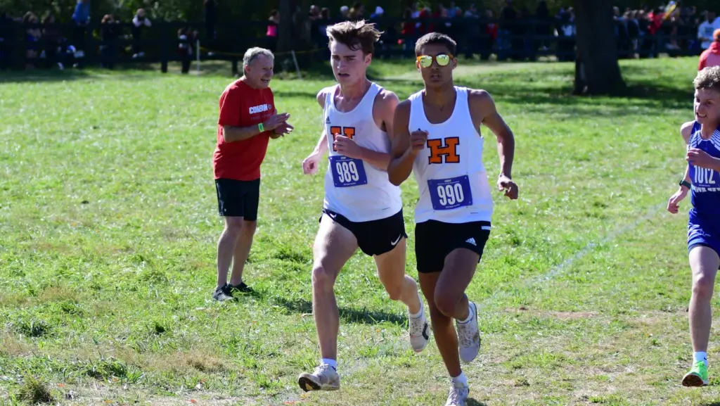 dsc_0720-e176209781474488812