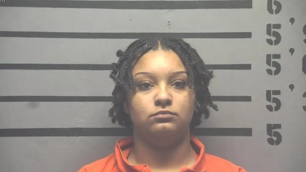 10-31-25-jalaysia-robinston-mugshot