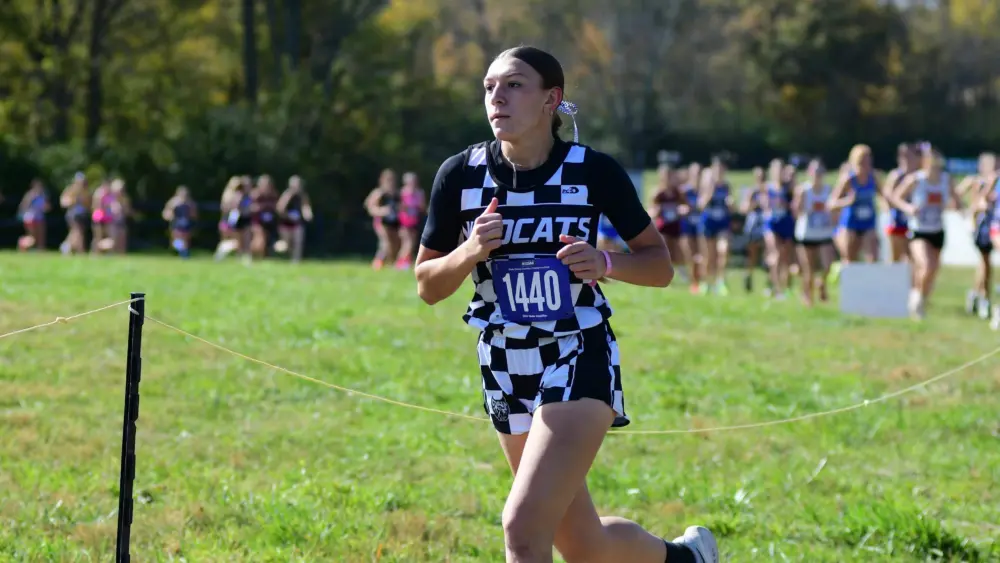 dsc_0870-e1762124885807298979