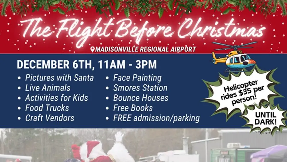 11-02-25-flight-before-christmas-feature-pic