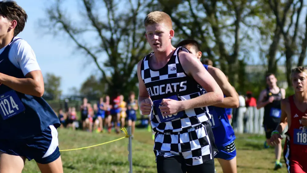 dsc_0709-e176212648373024130