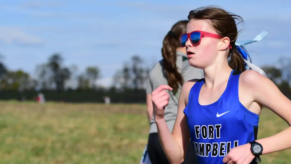 dsc_1629-e1762137094714357956