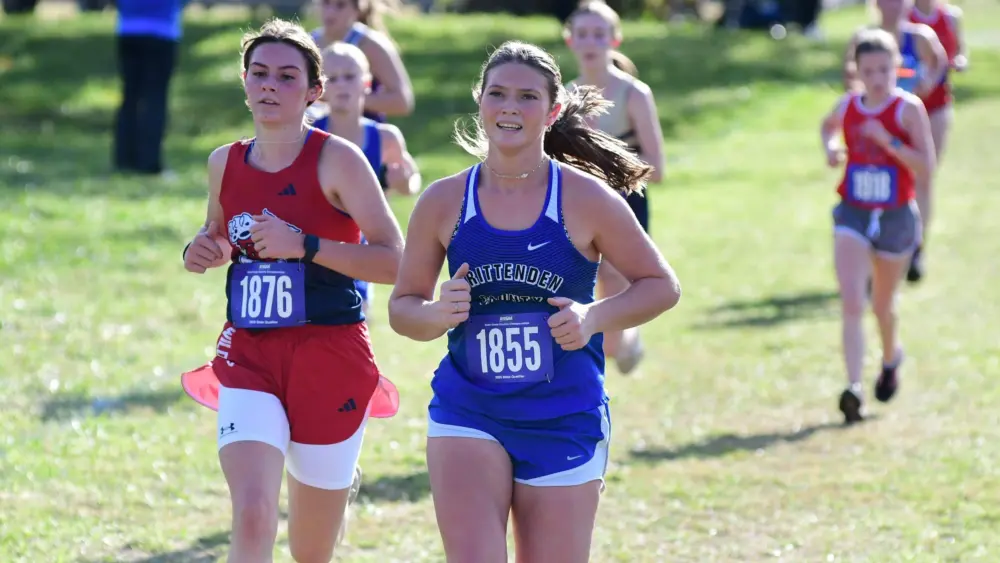 dsc_1724-e176213780582075751