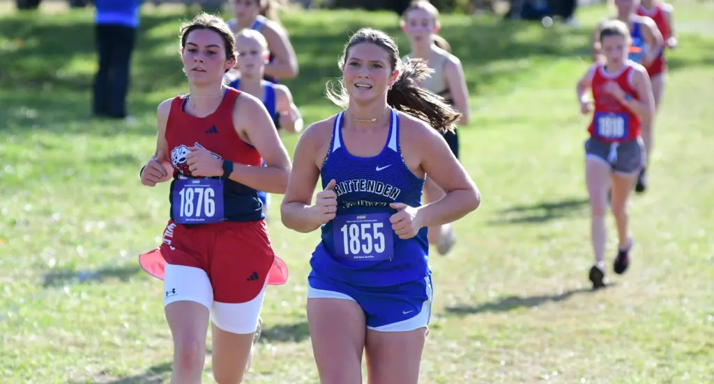 dsc_1724-e176213780582075751