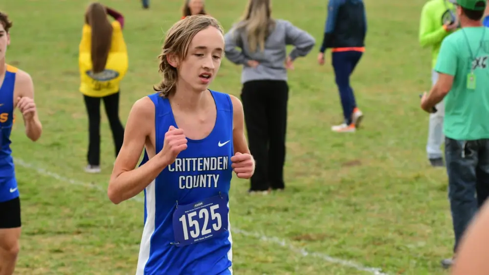 dsc_1427-e1762140440559329103