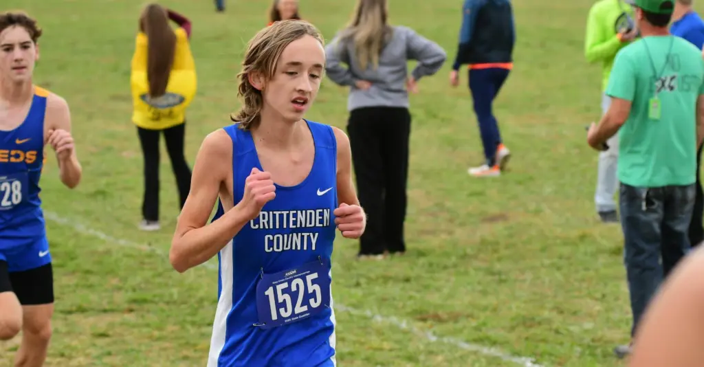 dsc_1427-e1762140440559329103