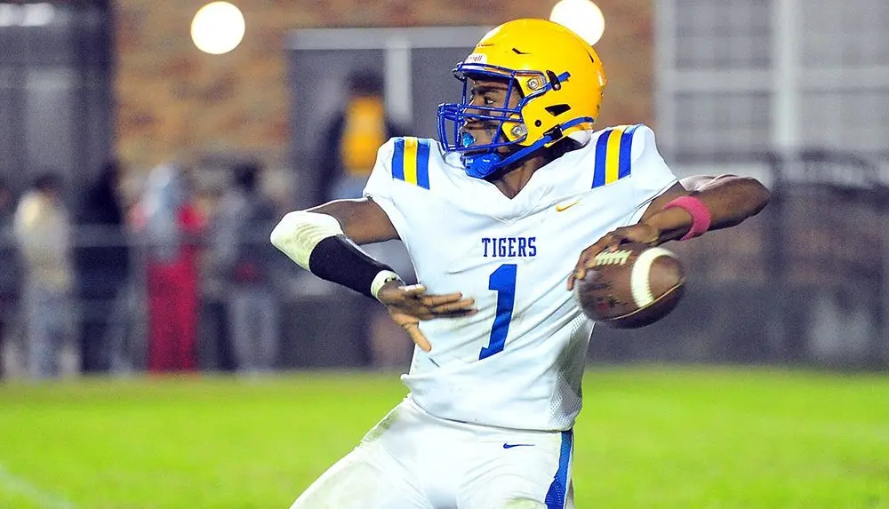 daelyn-lander-at-murray857855