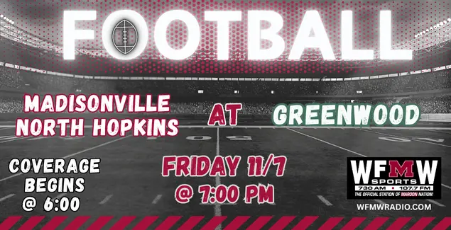 maroons-fball-slider-11-07-game