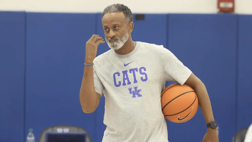 screenshot-2025-11-01-at-7-07-14-am-e1761998880766639709