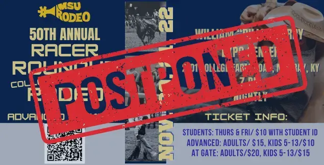 murray-rodeo-25-1-png